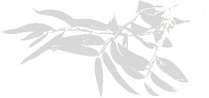 远离居民聚集区