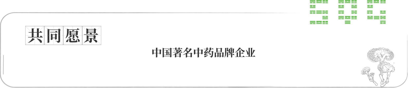 同类内容