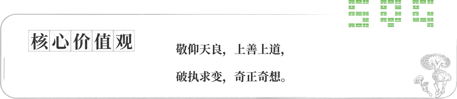 余春富先生到安徽大学请教沈业寿教授灵