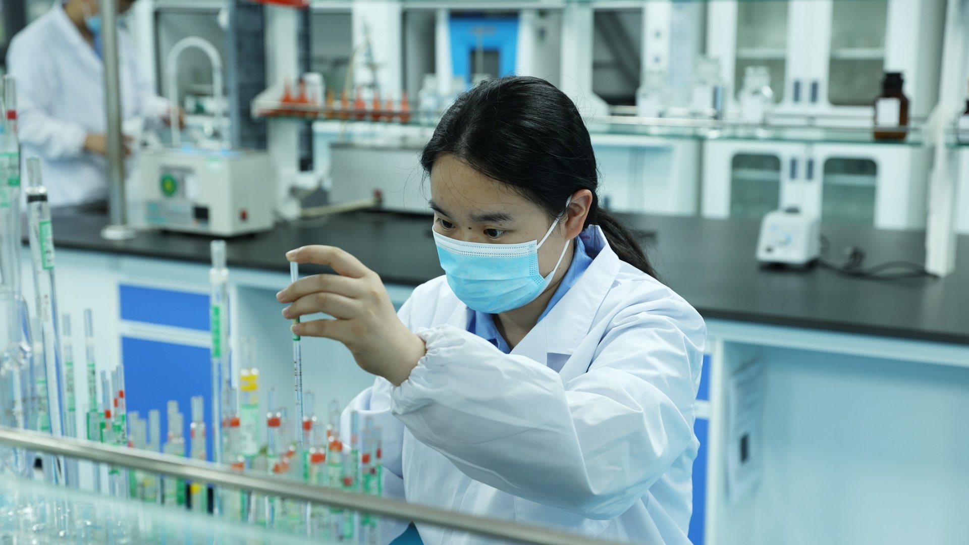 真菌生物化学