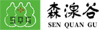 亚美体育在线官网