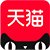 官方微信号