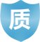 建立普通中药饮片
