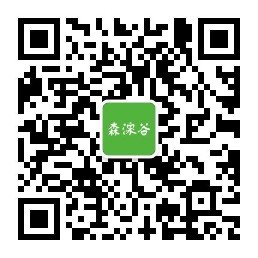 亚美登录注册官方网站入口说明