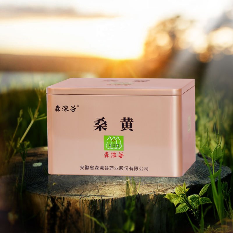 继续了解如某条暂不可用