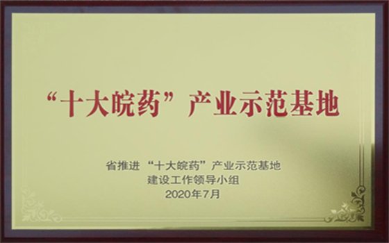便于对照栏目动态与后续阅读