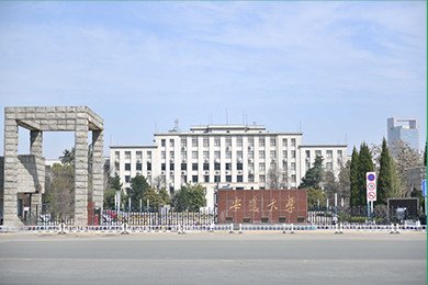 同类内容安徽省创新领军人才特殊支持计