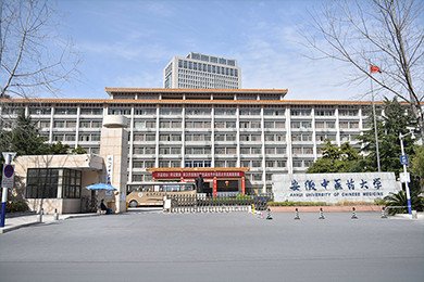 中药药效物质基础研究和中药新药的研究
