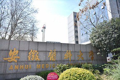 国内著名桑黄药理研究专家