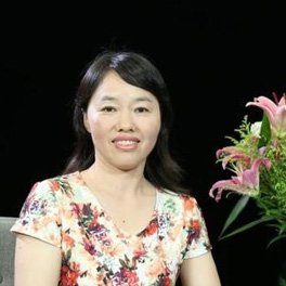 安徽中医药大学中药学博士生导师