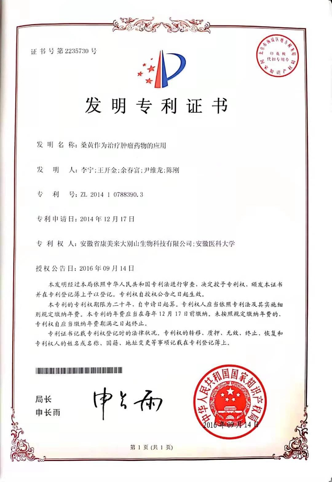 制剂新技术