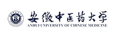 研究领域
