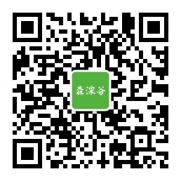 1629790002321869.png 森湶谷药业官方网站于近日正式上线