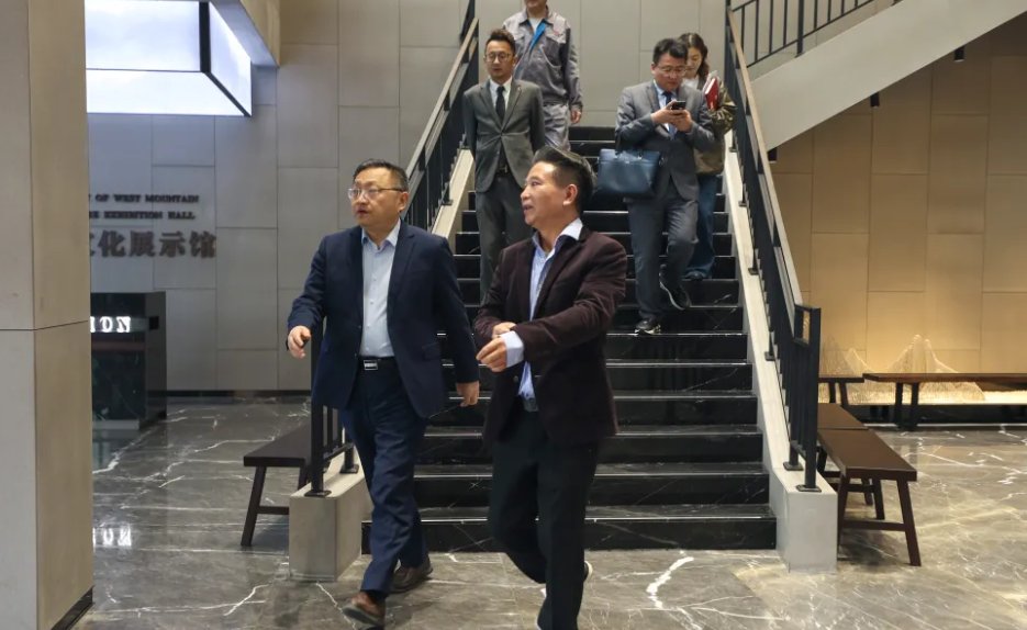 1776759660372674.png 到森湶谷药业调研亚美登录注册帮助中心